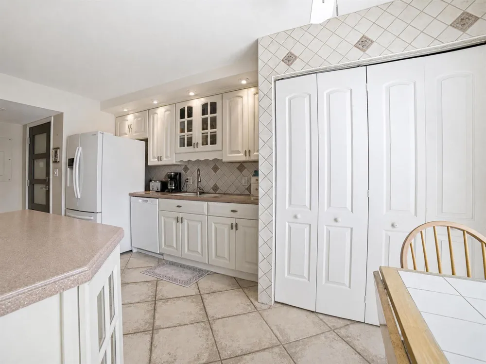3200 OCEAN DRIVE #104 Hollywood, FL 33019