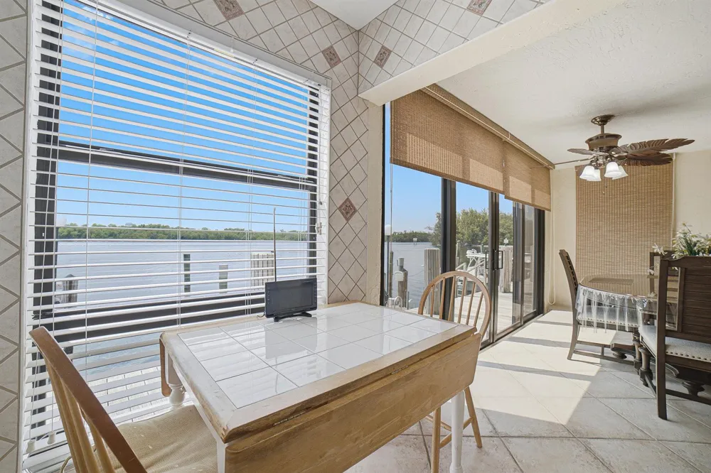 3200 OCEAN DRIVE #104 Hollywood, FL 33019