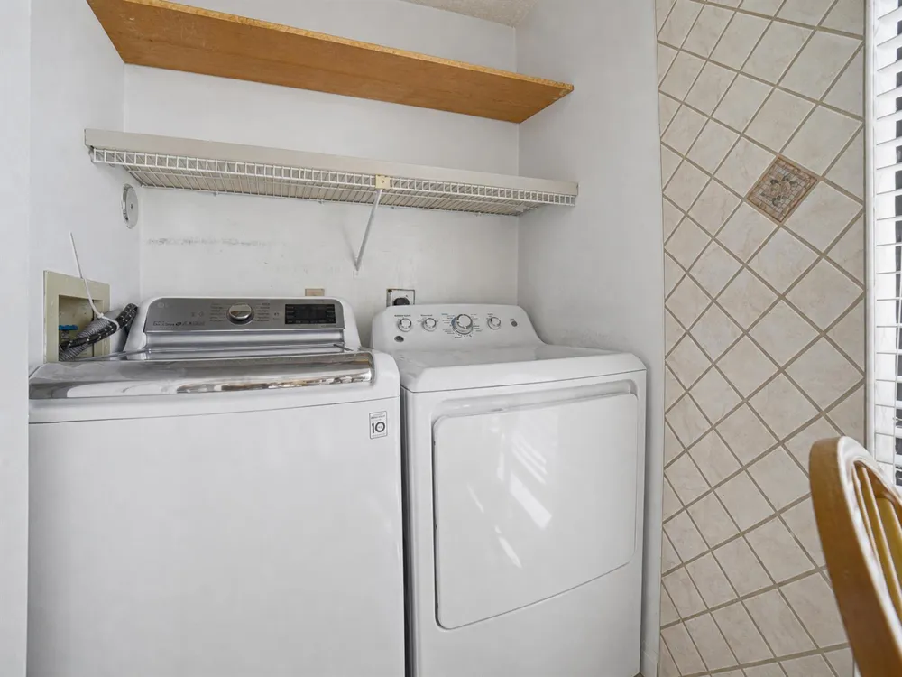 3200 OCEAN DRIVE #104 Hollywood, FL 33019