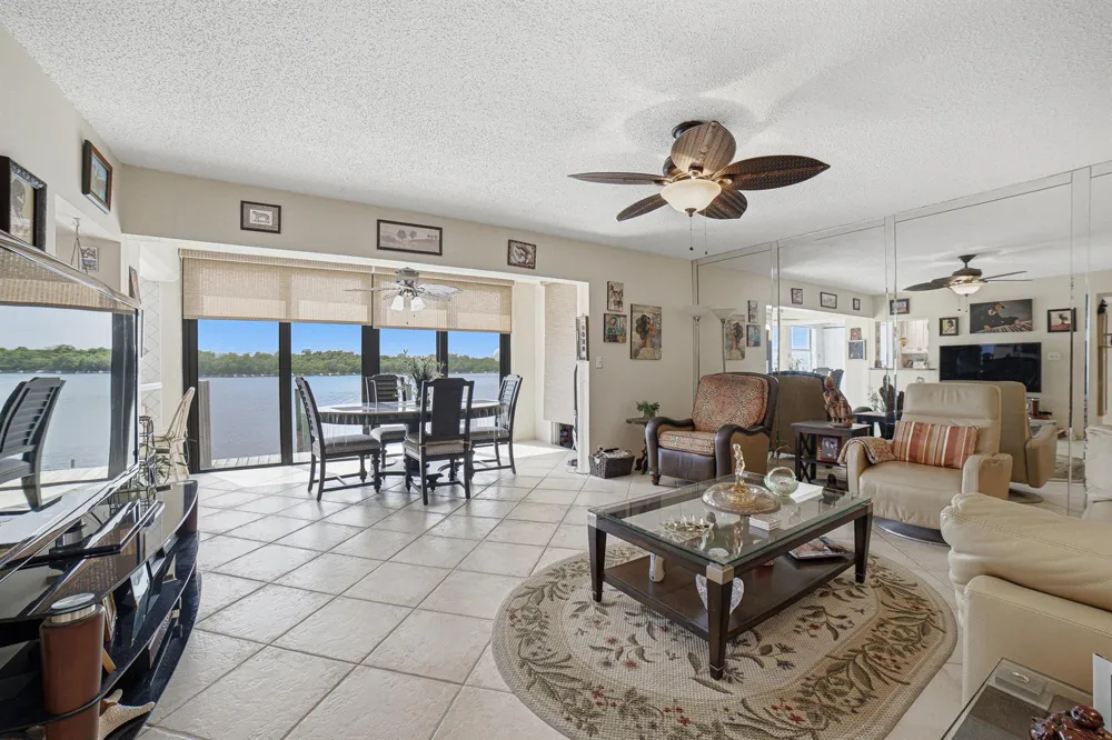 3200 OCEAN DRIVE #104 Hollywood, FL 33019
