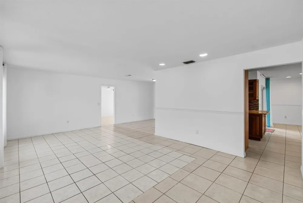 4760 BISON STREET Boca Raton, FL 33428