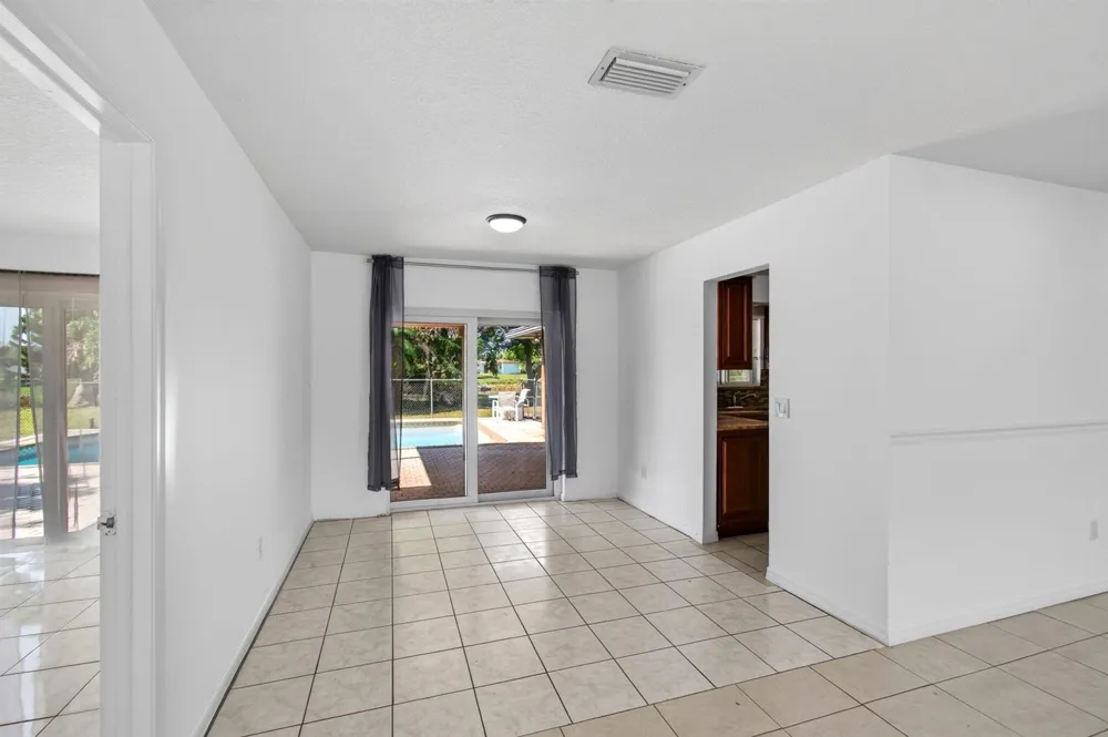 4760 BISON STREET Boca Raton, FL 33428