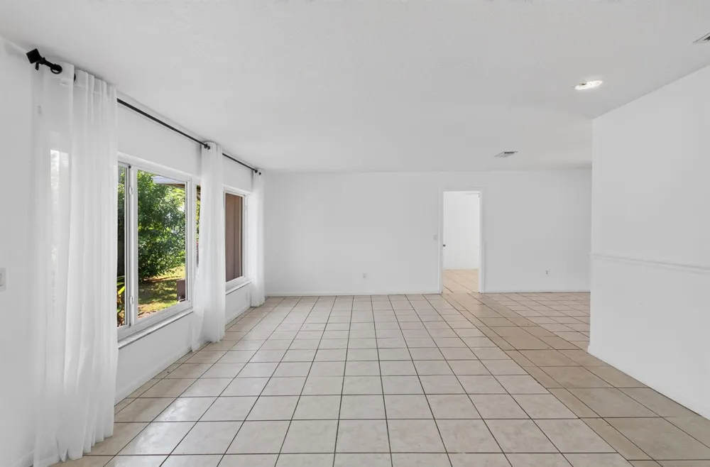 4760 BISON STREET Boca Raton, FL 33428