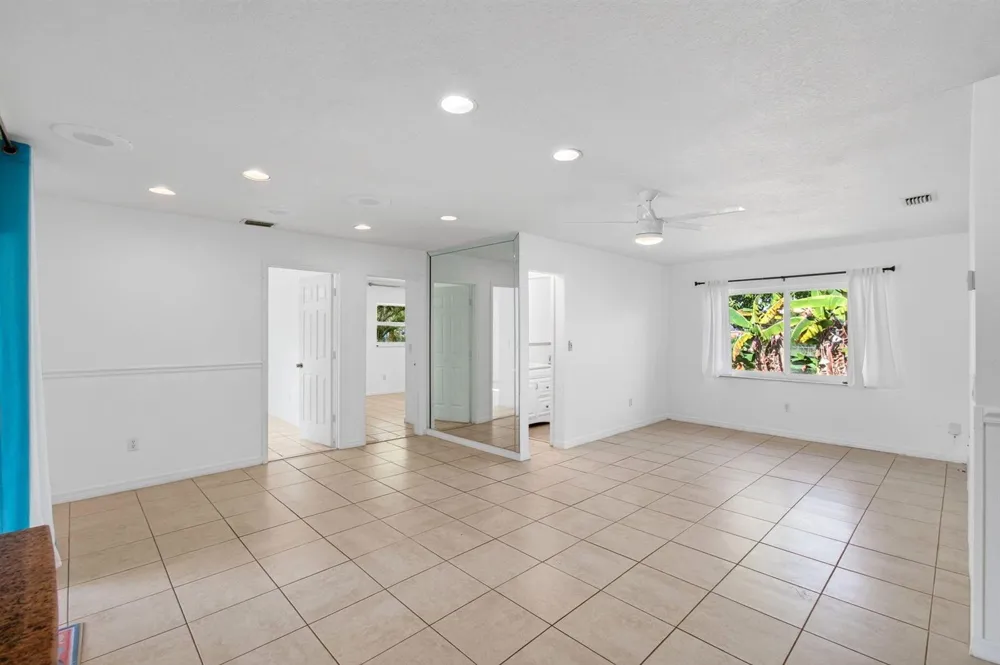 4760 BISON STREET Boca Raton, FL 33428