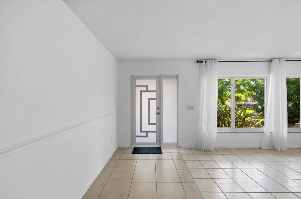 4760 BISON STREET Boca Raton, FL 33428