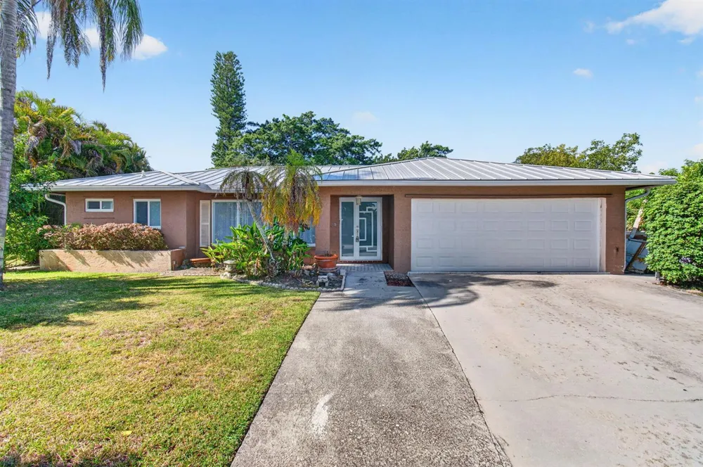 4760 BISON STREET Boca Raton, FL 33428