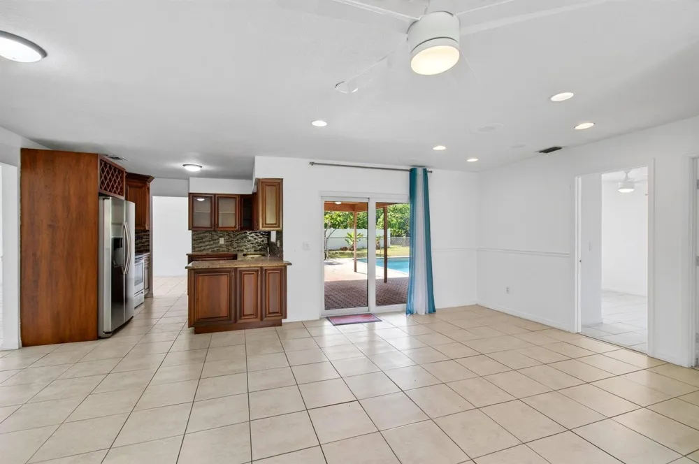 4760 BISON STREET Boca Raton, FL 33428