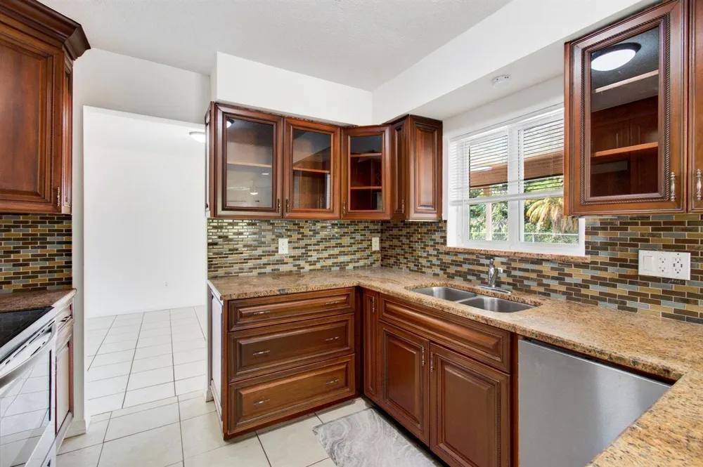 4760 BISON STREET Boca Raton, FL 33428