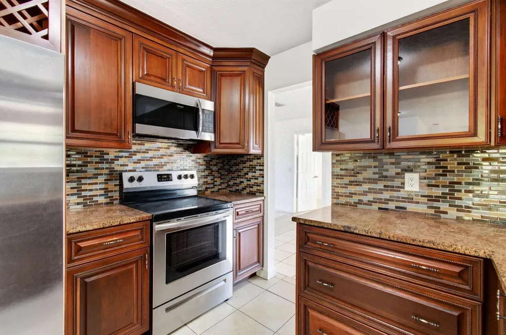 4760 BISON STREET Boca Raton, FL 33428