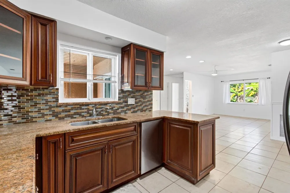 4760 BISON STREET Boca Raton, FL 33428