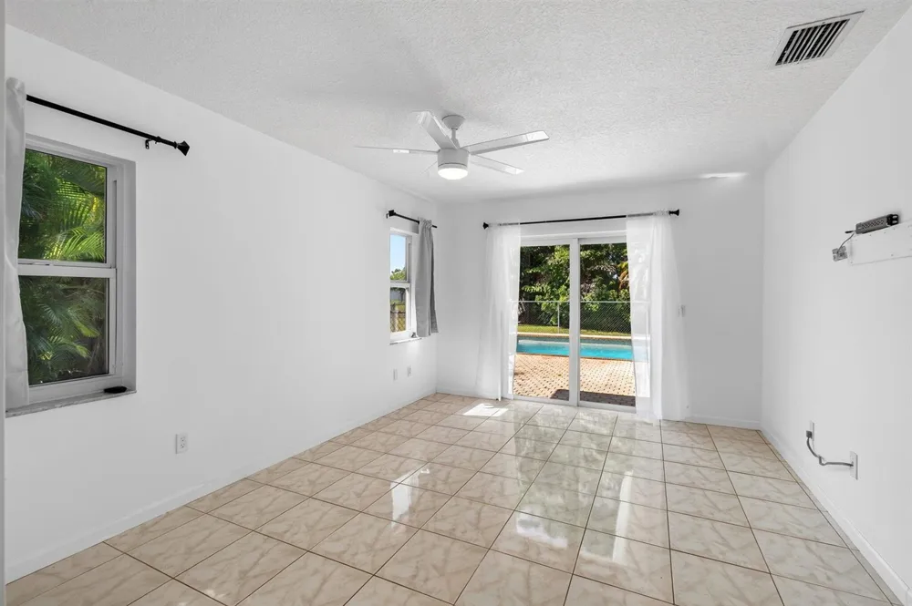 4760 BISON STREET Boca Raton, FL 33428