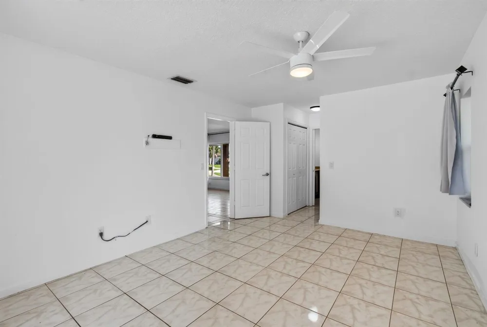 4760 BISON STREET Boca Raton, FL 33428