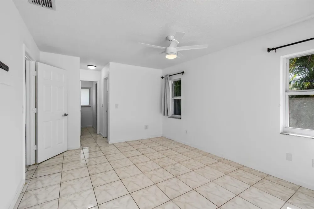 4760 BISON STREET Boca Raton, FL 33428