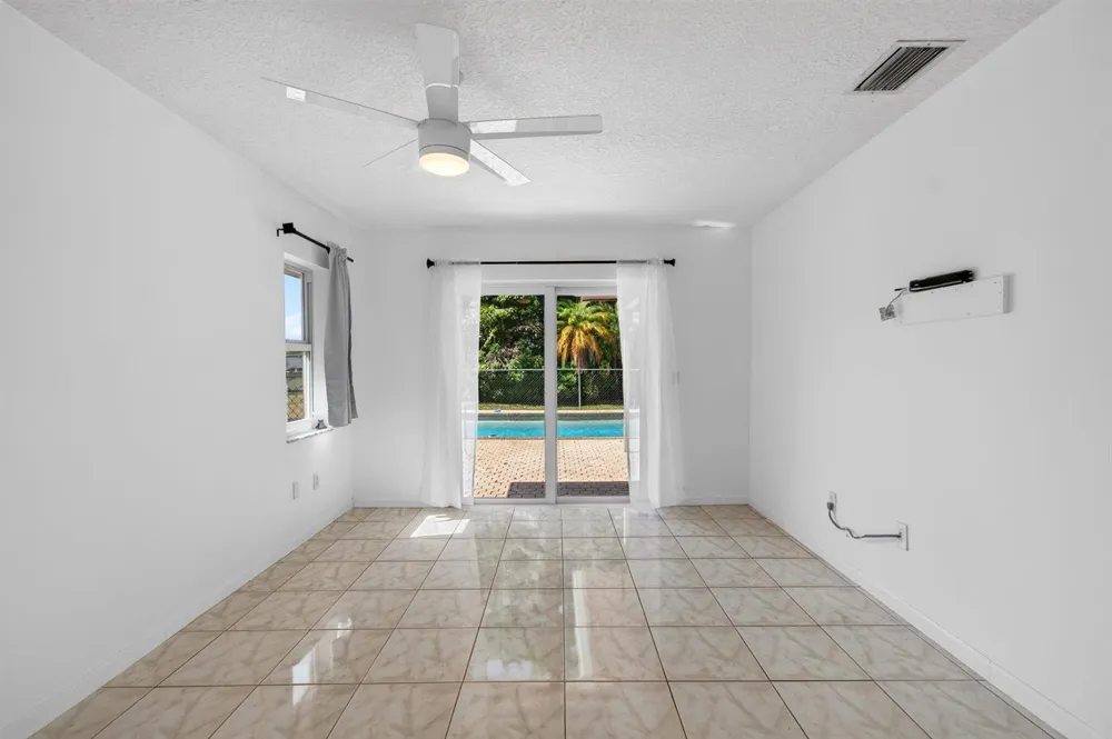 4760 BISON STREET Boca Raton, FL 33428