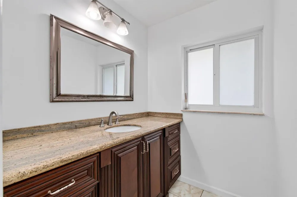4760 BISON STREET Boca Raton, FL 33428
