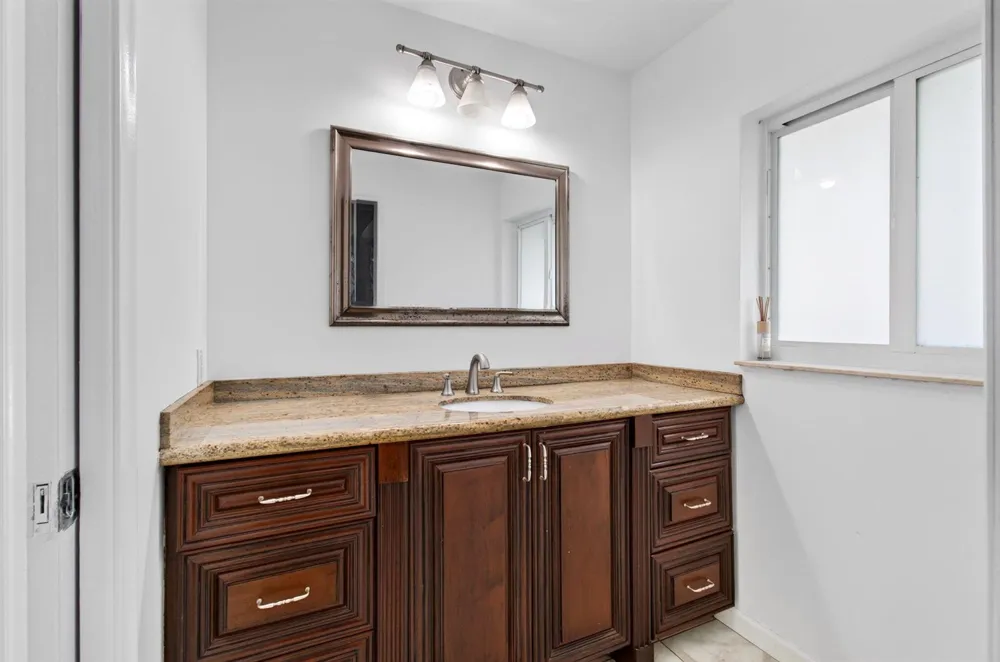 4760 BISON STREET Boca Raton, FL 33428