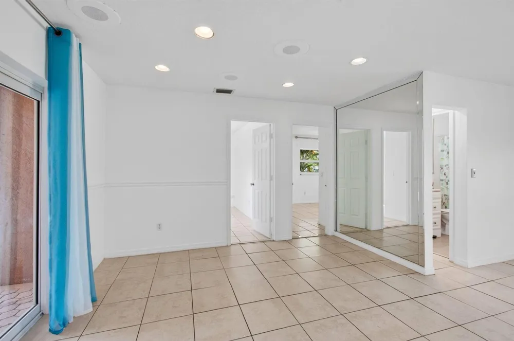 4760 BISON STREET Boca Raton, FL 33428