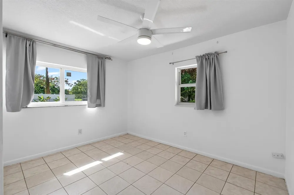 4760 BISON STREET Boca Raton, FL 33428