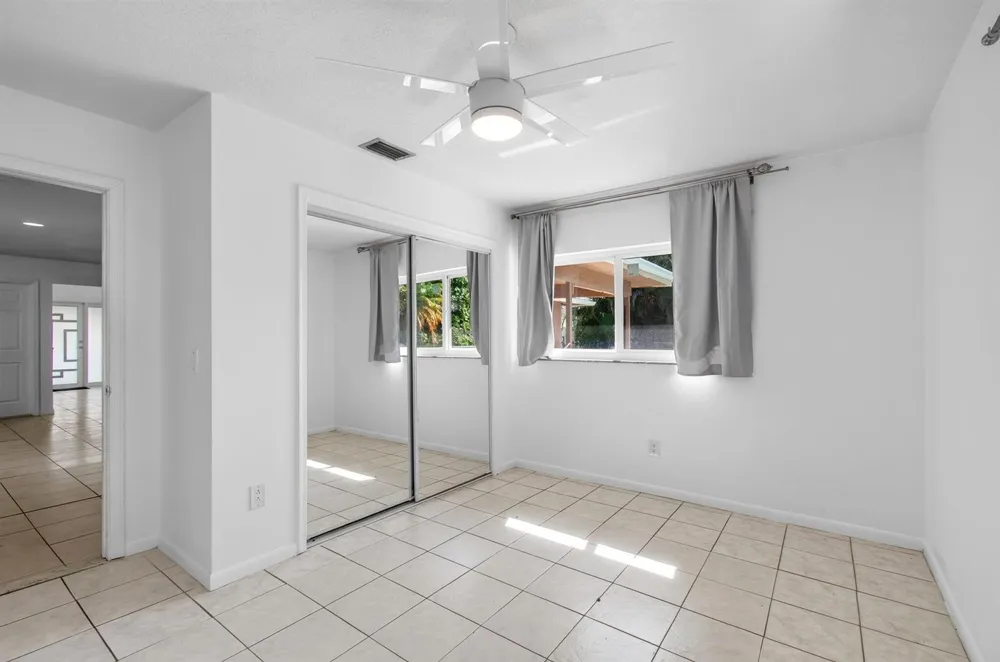 4760 BISON STREET Boca Raton, FL 33428