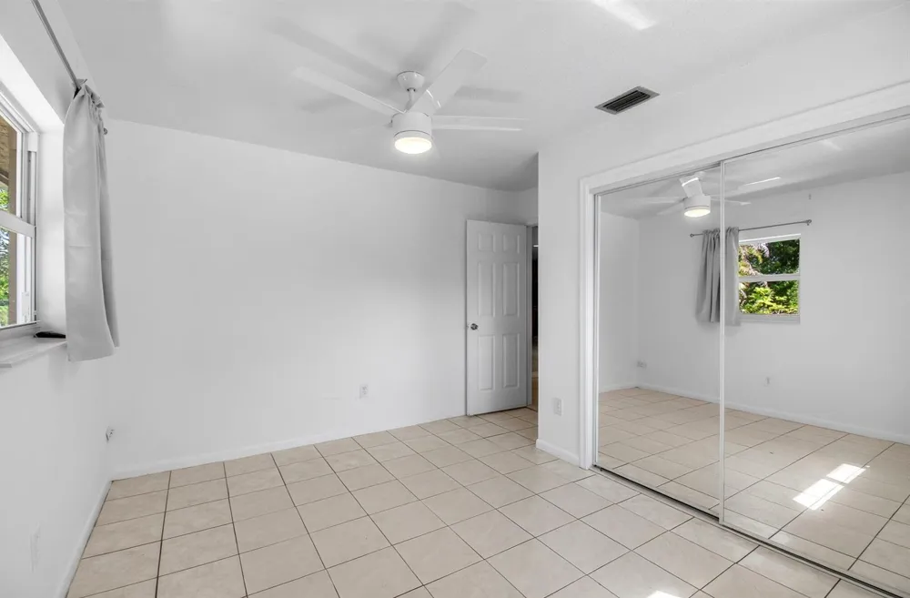 4760 BISON STREET Boca Raton, FL 33428