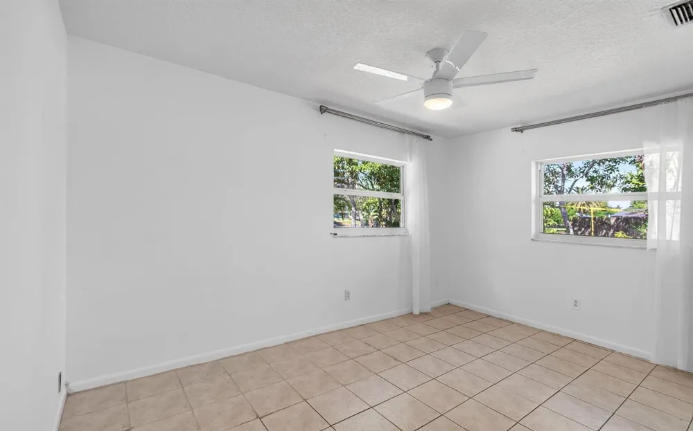 4760 BISON STREET Boca Raton, FL 33428