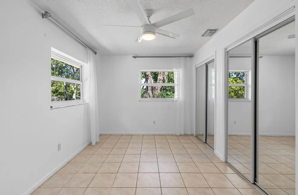 4760 BISON STREET Boca Raton, FL 33428