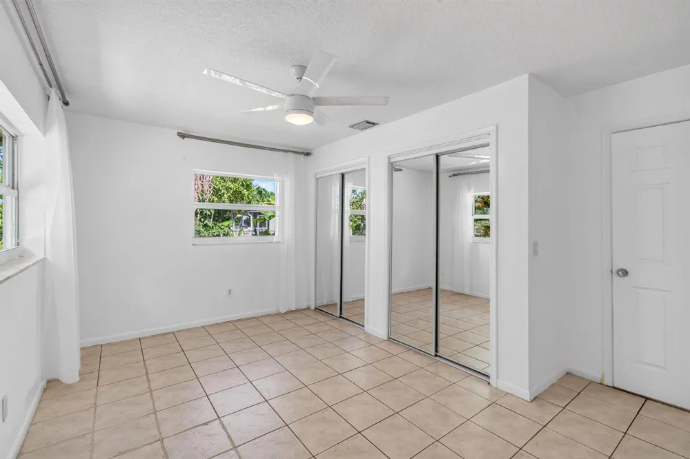 4760 BISON STREET Boca Raton, FL 33428