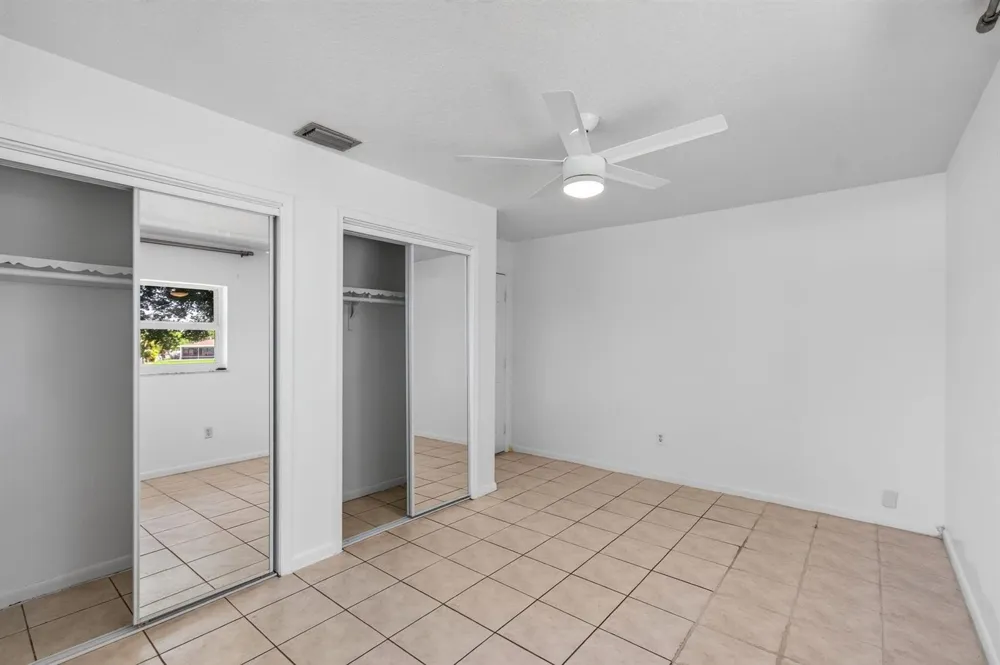 4760 BISON STREET Boca Raton, FL 33428