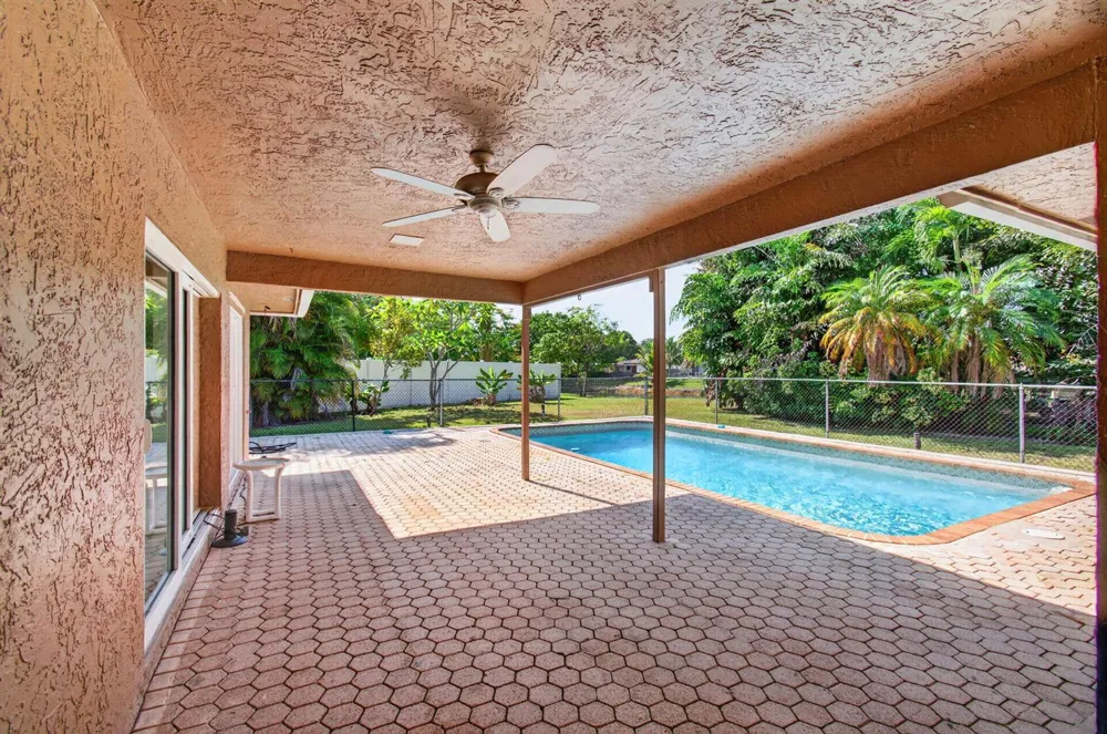 4760 BISON STREET Boca Raton, FL 33428