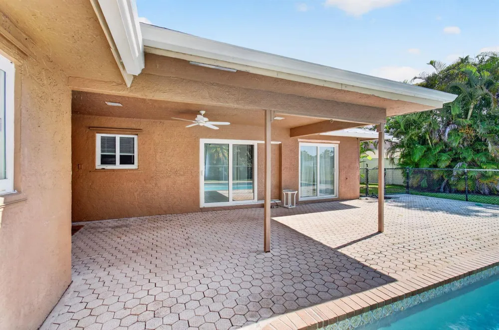 4760 BISON STREET Boca Raton, FL 33428