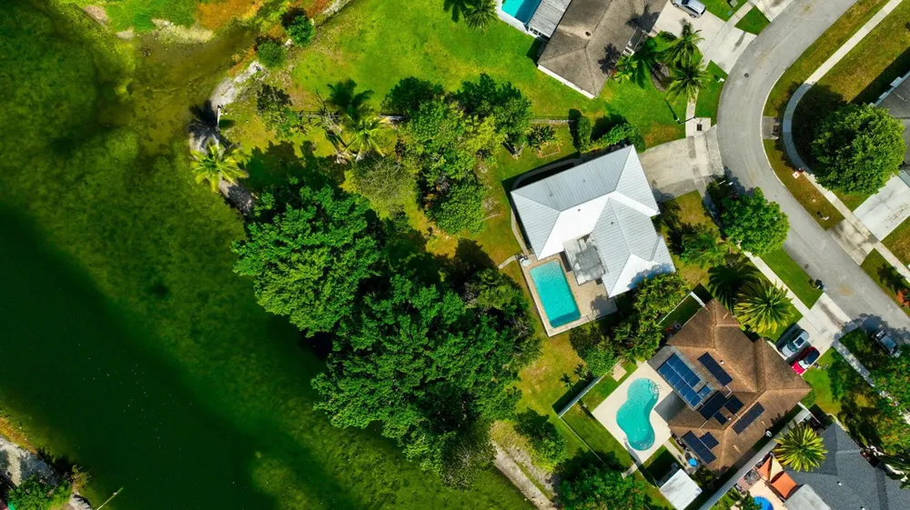 4760 BISON STREET Boca Raton, FL 33428