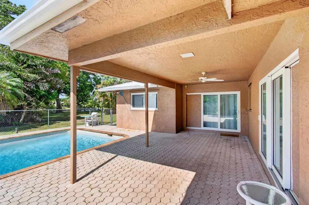 4760 BISON STREET Boca Raton, FL 33428