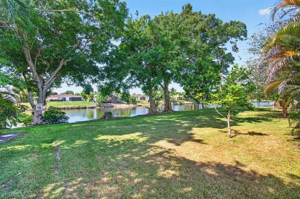4760 BISON STREET Boca Raton, FL 33428