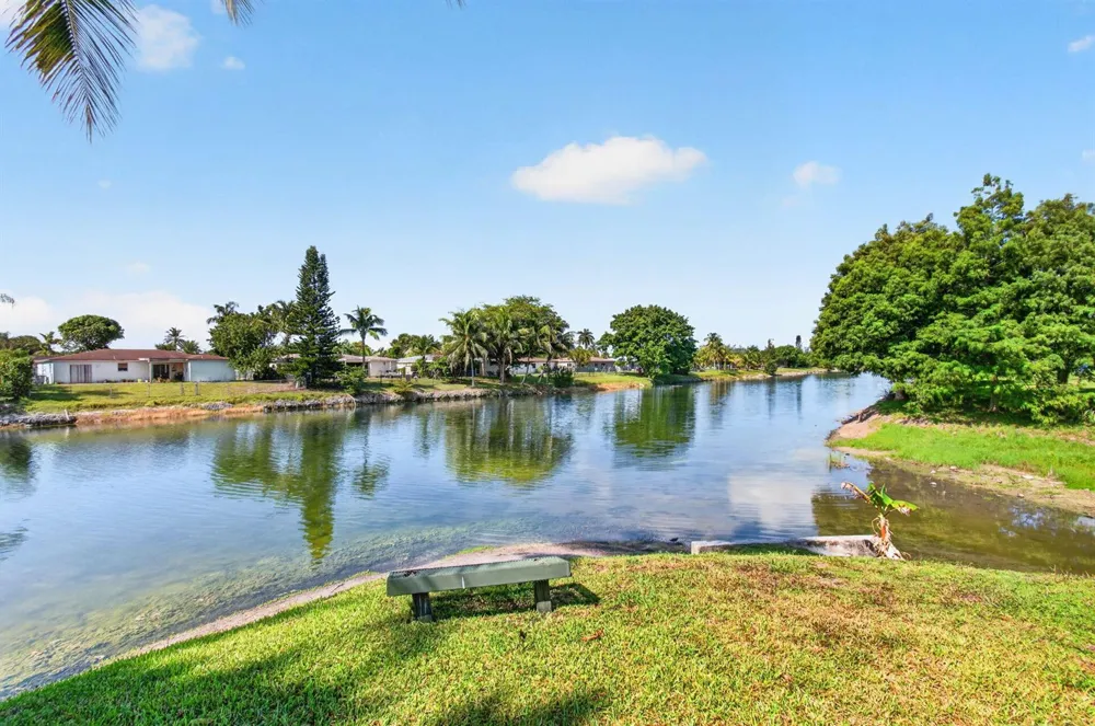 4760 BISON STREET Boca Raton, FL 33428