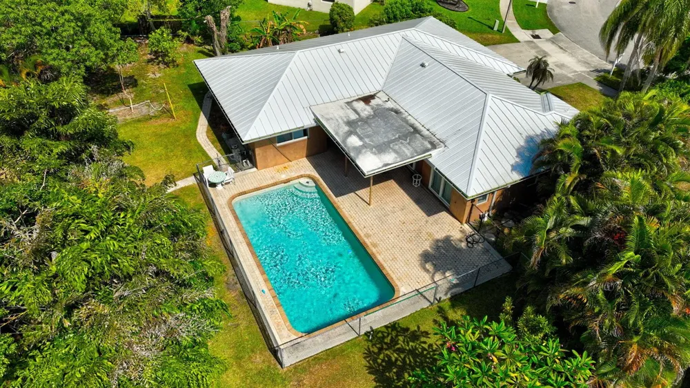 4760 BISON STREET Boca Raton, FL 33428