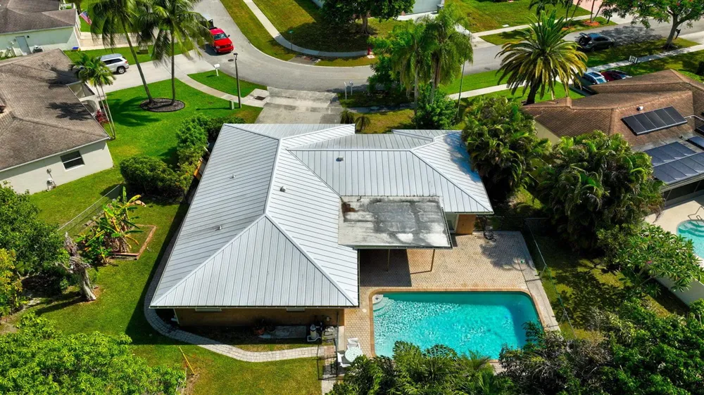 4760 BISON STREET Boca Raton, FL 33428