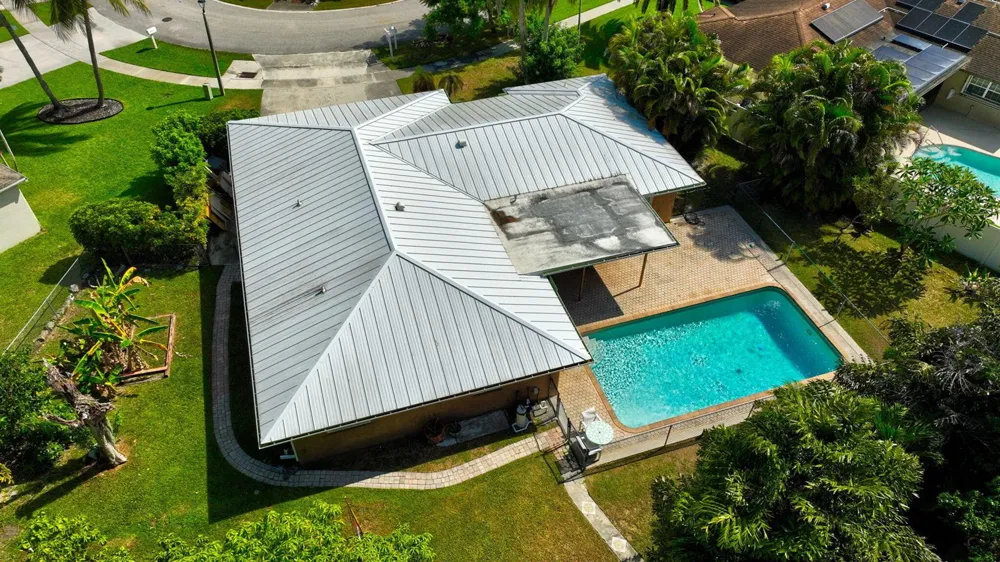 4760 BISON STREET Boca Raton, FL 33428