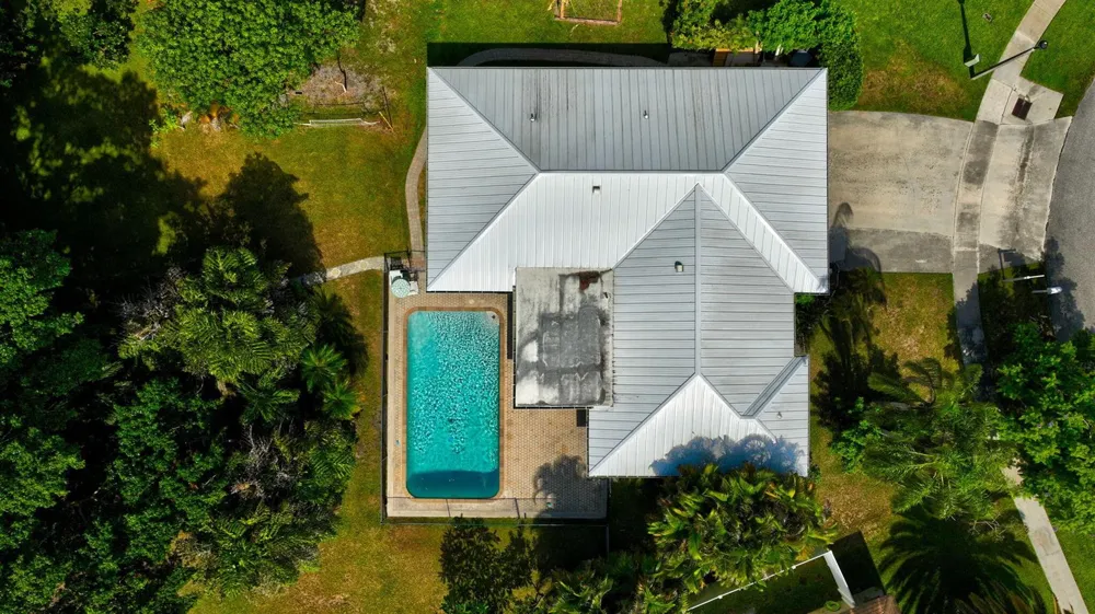 4760 BISON STREET Boca Raton, FL 33428