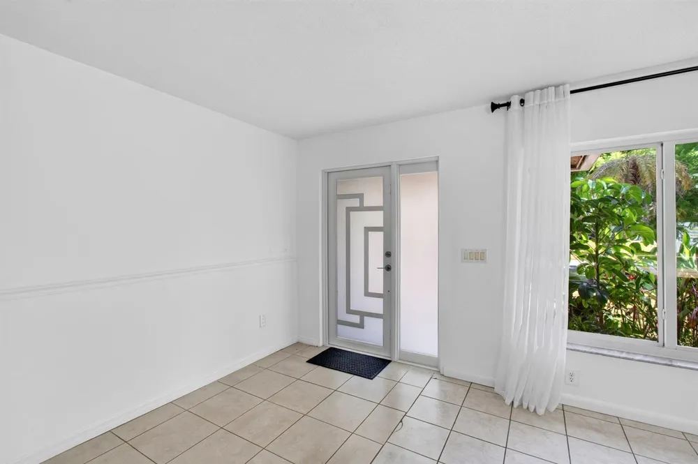 4760 BISON STREET Boca Raton, FL 33428