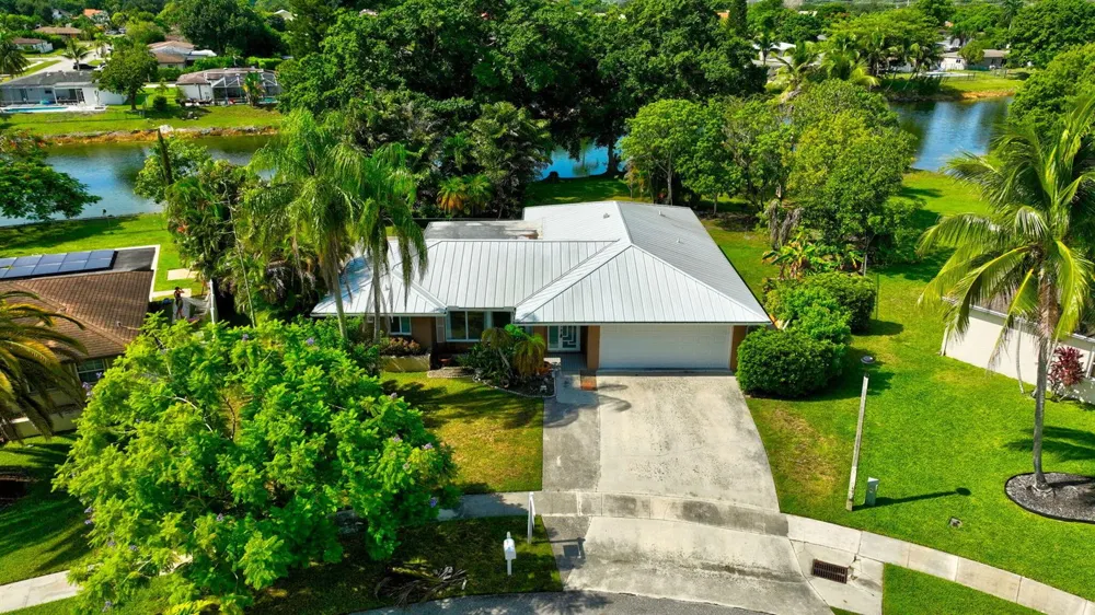 4760 BISON STREET Boca Raton, FL 33428