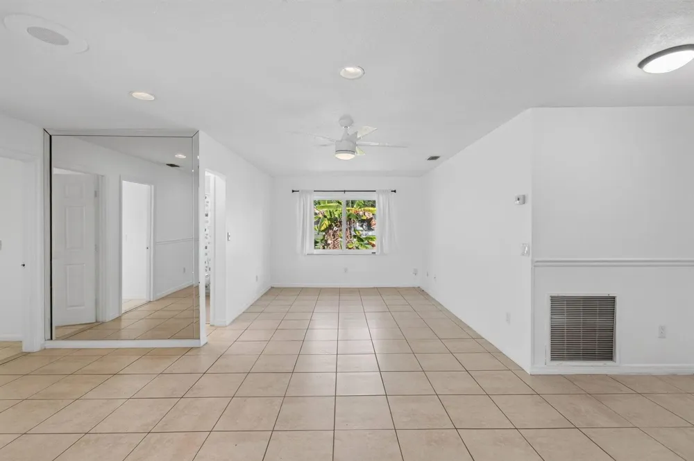4760 BISON STREET Boca Raton, FL 33428