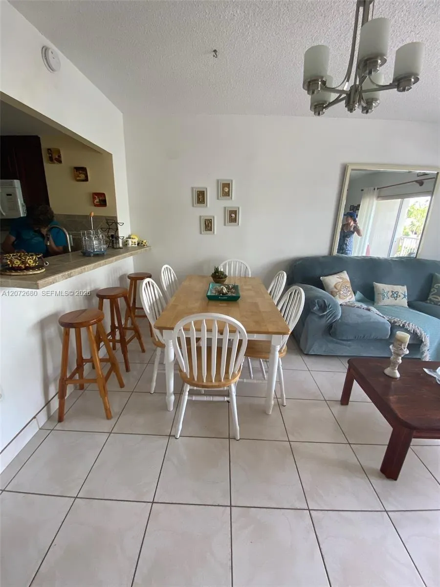 1965 S Ocean Dr #ML Hallandale Beach, FL 33009