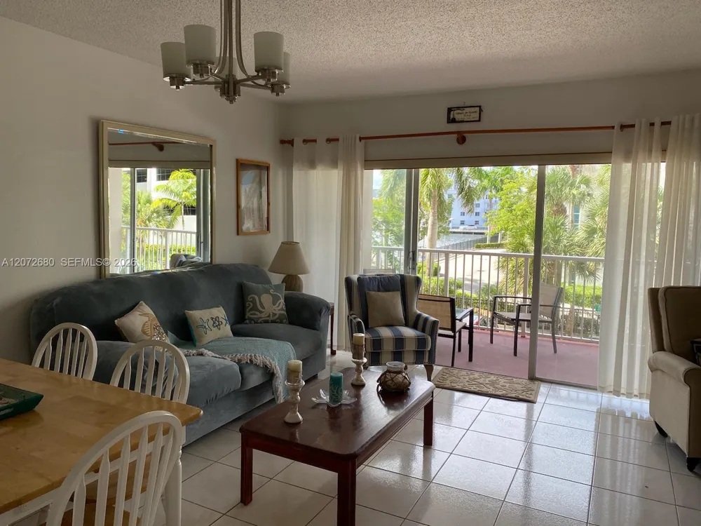 1965 S Ocean Dr #ML Hallandale Beach, FL 33009