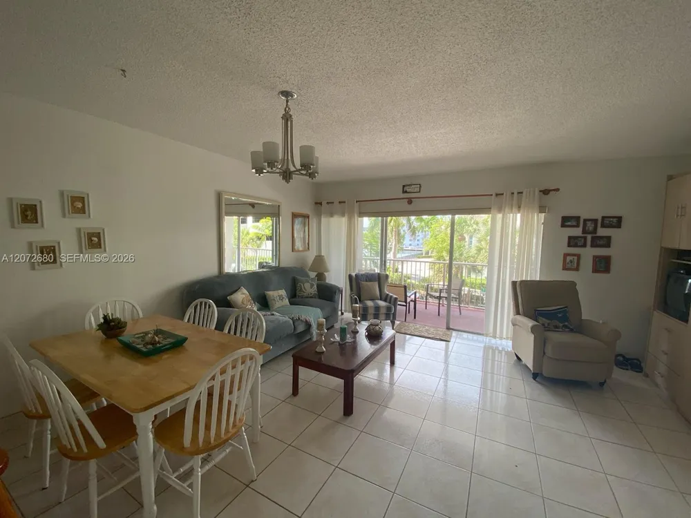 1965 S Ocean Dr #ML Hallandale Beach, FL 33009