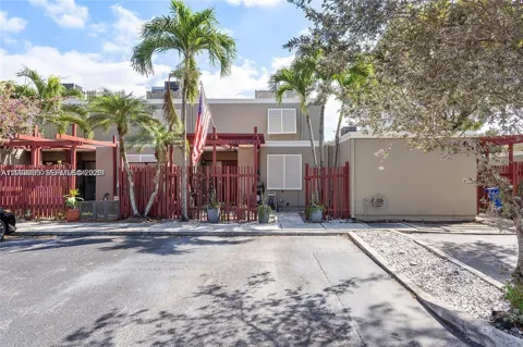 1281 W Fairway Rd #1281