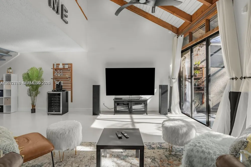1281 W Fairway Rd #1281 Pembroke Pines, FL 33026