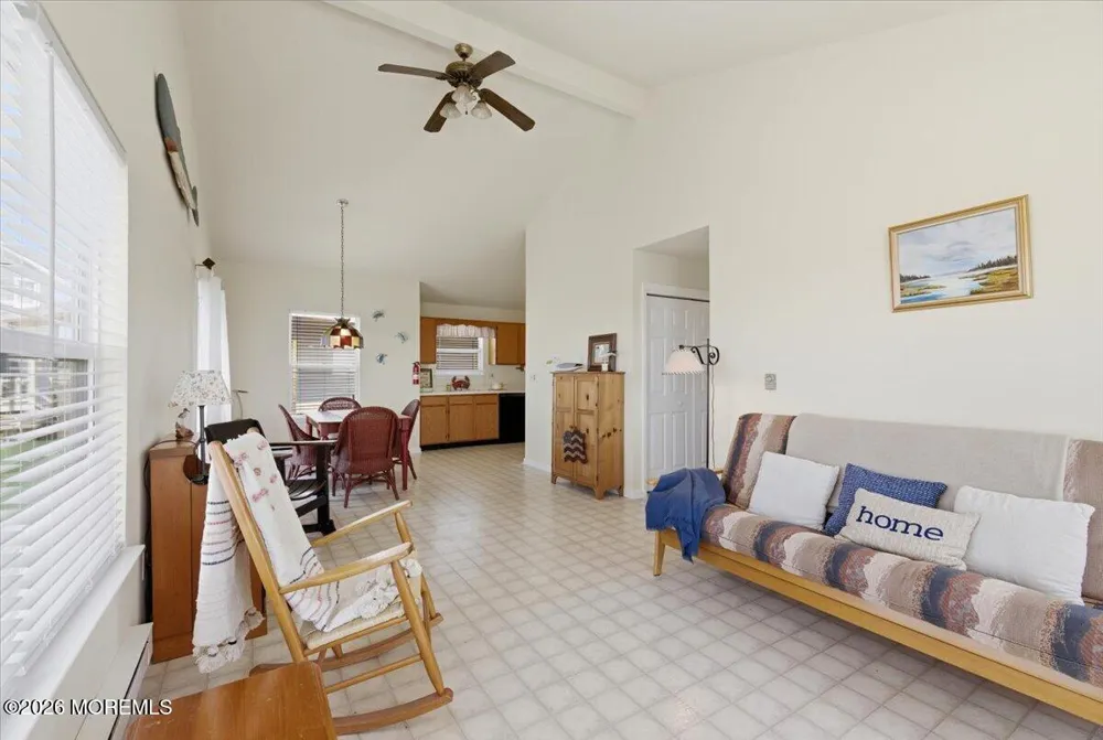 202 S Creek Drive Eagleswood, NJ 08092