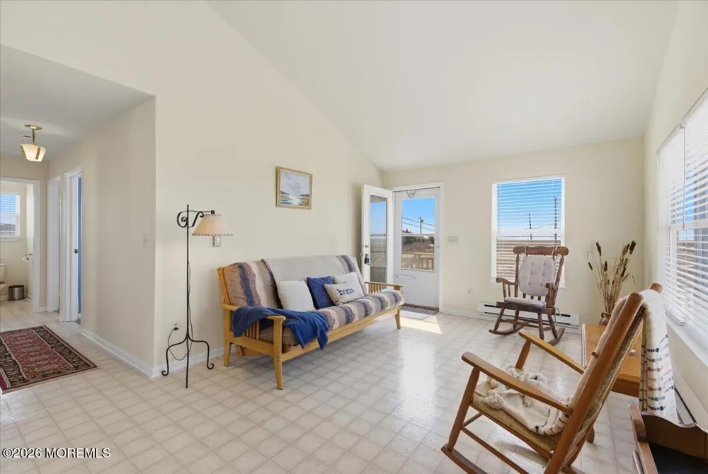 202 S Creek Drive Eagleswood, NJ 08092