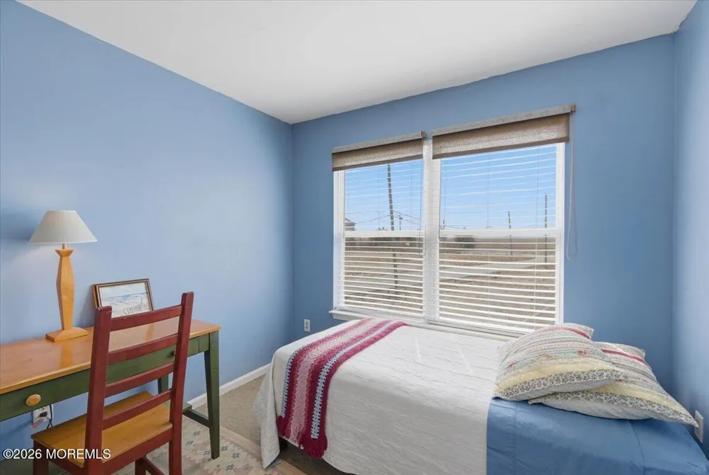 202 S Creek Drive Eagleswood, NJ 08092