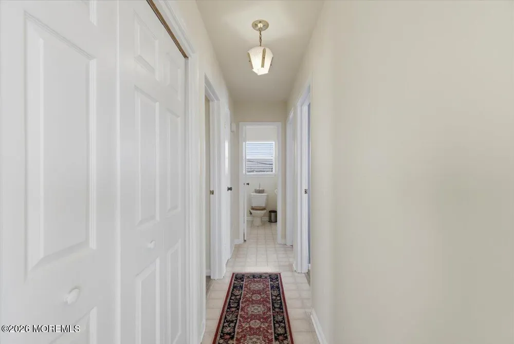 202 S Creek Drive Eagleswood, NJ 08092